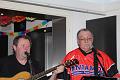 Karneval Senioren 2015 052